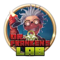 Dr.Franken’s Lab